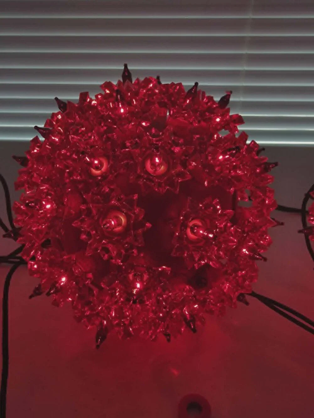 4 HOLIDAY BRIGHT LIGHTS 6